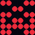 103.78.145.201