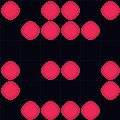 103.78.145.202