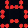 103.78.145.203