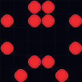 103.78.145.204