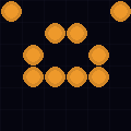 103.78.145.205
