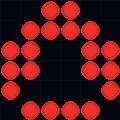 103.78.145.206