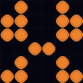 103.78.145.207
