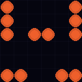 103.78.145.208