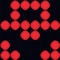 103.78.145.211