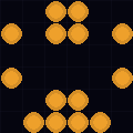 103.78.145.213