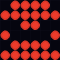 103.78.145.214