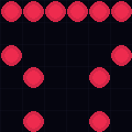 103.78.145.215