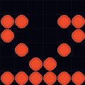 103.78.145.217