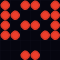 103.78.145.219