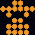 103.78.145.22