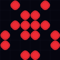 103.78.145.221