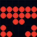 103.78.145.222