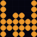 103.78.145.230