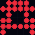 103.78.145.231