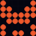 103.78.145.234