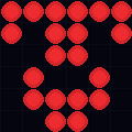 103.78.145.236