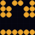 103.78.145.237