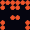 103.78.145.238