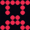 103.78.145.24