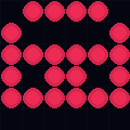 103.78.145.240