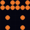 103.78.145.241