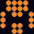 103.78.145.242