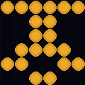 103.78.145.246