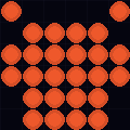 103.78.145.247