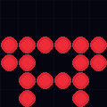 103.78.145.249