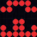 103.78.145.25