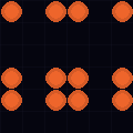 103.78.145.250