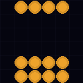 103.78.145.252