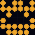 103.78.145.255