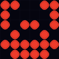 103.78.145.26