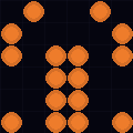 103.78.145.28