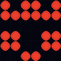 103.78.145.29