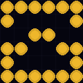 103.78.145.32