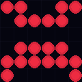 103.78.145.33