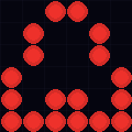 103.78.145.37