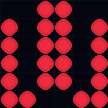 103.78.145.38