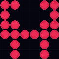 103.78.145.4