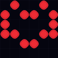 103.78.145.40