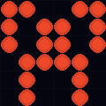 103.78.145.41