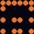 103.78.145.45