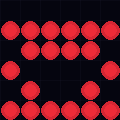 103.78.145.46