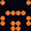 103.78.145.47