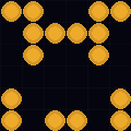 103.78.145.49