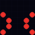 103.78.145.50