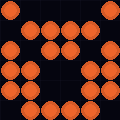 103.78.145.51